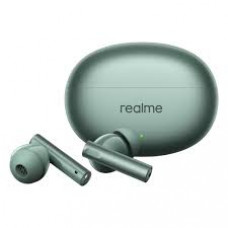 Realme Buds Air 6 Forest Green