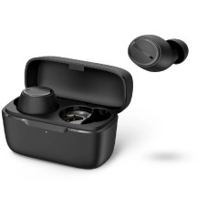 TWS Lite2 Wireless Earphone Black
