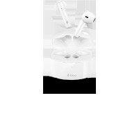 TWS Lite2 Wireless Earphone White