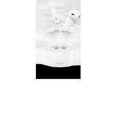 TWS Lite2 Wireless Earphone White TWS Lite2 Wireless Earphone White