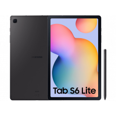 Samsung Galaxy Tab S6 Lite P610 10.4 WiFi 64GB Gray