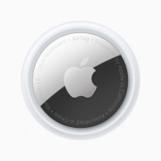 Apple AirTag MX532