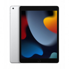 Apple iPad 9 2021 10.2 64GB Silver
