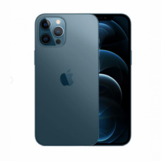 Удароустойчив протектор срещу синя светлина Devia - Apple iPhone 12 Pro