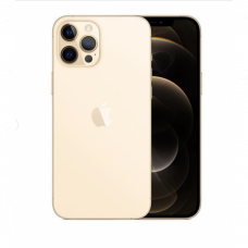 Apple iPhone 12 Pro 256GB Gold