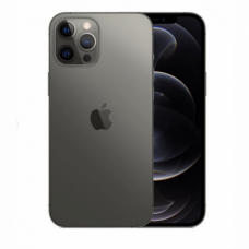 Удароустойчив Privacy протектор Devia - Apple iPhone 12 Pro max