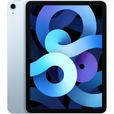 Apple iPad Air 4 2020 10.9 WIFI 64GB Blue