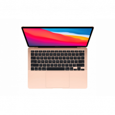 Apple MacBook Air M1 8GB 256GB MGN93 Gold
