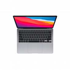 Apple MacBook Air M1 8GB 256GB MGN93 Grey