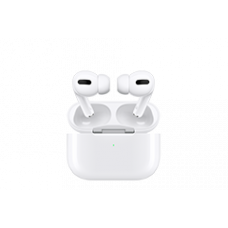 Apple Airpods Pro 2021 Magsafe (MLWK3AM/A) White