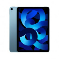 Apple iPad 10.9 10.Gen 64GB Cellular Blue