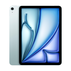 Apple iPad Air (2025) 11 M3 128GB WiFi Blue