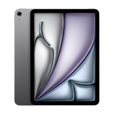Apple iPad Air (2025) 11 M3 128GB WiFi Grey