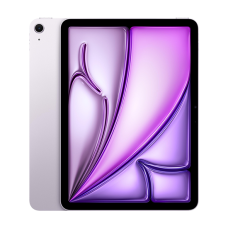 Apple iPad Air (2025) 11 M3 128GB WiFi Purple