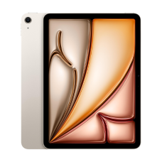 Apple iPad Air (2025) 11 M3 128GB WiFi Starlight