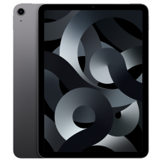 Apple iPad Air 5 10.9 (2022) 256GB WiFi + Cellular Space Grey
