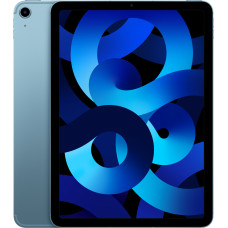 Apple iPad Air 5 2022 10.9 256GB Cellular 5G Blue
