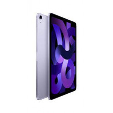 Apple iPad Air 5 2022 10.9 64GB Cellular 5G Purple
