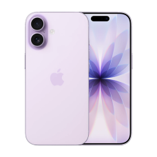 Apple iPhone 17 256GB Lavender