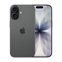 Apple iPhone 17 512GB Black
