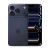 Apple iPhone 17 Pro 256GB Deep Blue