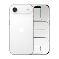 Apple iPhone Air 256GB Cloud White