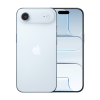 Apple iPhone Air 256GB Sky Blue