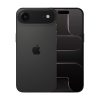 Apple iphone Air 512GB Space Black