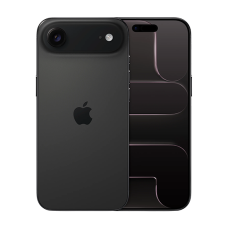Apple iphone Air 512GB Space Black Apple iphone Air 512GB Space Black