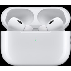 Apple AirPods Pro 2 2022 (MQD83ZM/A) White