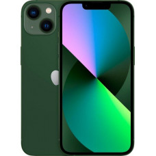 Apple iPhone 13 256GB Green