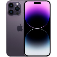 Apple iPhone 14 Pro Max 512GB Purple