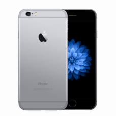 Apple iPhone 6 Plus 16GB Grey
