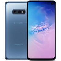 Samsung Galaxy S10e 128GB Blue Samsung Galaxy S10e 128GB Blue