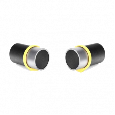 Puridea stereo speaker I6 black