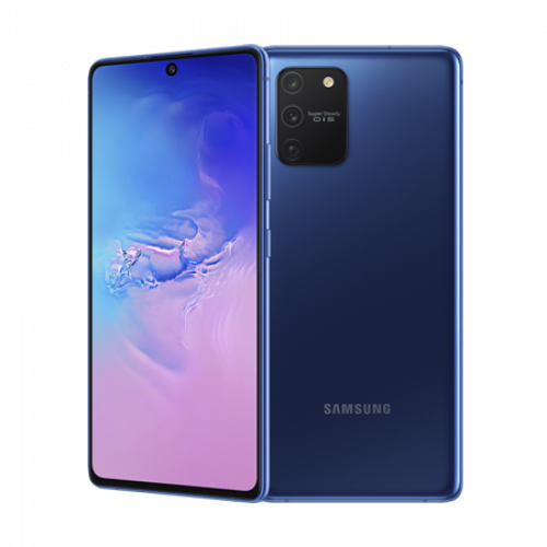 Galaxy s10 128 гб. Смартфон Samsung Galaxy s10 Lite Blue. Samsung Galaxy s10 narxi. Samsung Galaxy s10 синий. Samsung Galaxy s10 Lite 8/128gb.