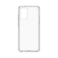 Гръб Otter Box Symmetry-Samsung Galaxy A51--white