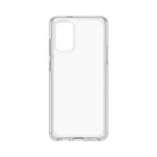 Гръб Otter Box Symmetry-Samsung Galaxy S20 Fe--white