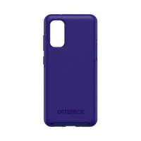 Гръб Otter Box Symmetry-iPhone 12 Mini--blue