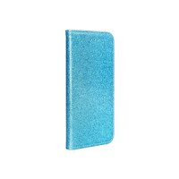 Калъф SHINING BOOK - Huawei P40 Pro - blue