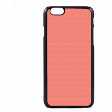 PVC гръб - 2d за Apple iPhone 6  - palette