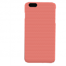 PVC гръб - 3d за Apple iPhone 6 Plus - palette