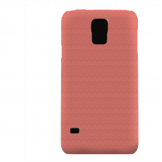 PVC гръб - 3d за Samsung Galaxy S5 G900 - palette PVC гръб - 3d за Samsung Galaxy S5 G900 - palette