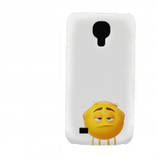 PVC гръб - 3d за Samsung Galaxy Note 3 N9000 - theemojimovie