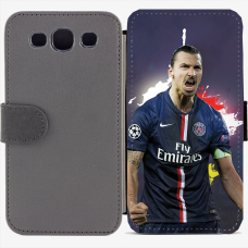 Калъф тип тефтер за Samsung Galaxy S3 Neo I9301, 9300I - ibra