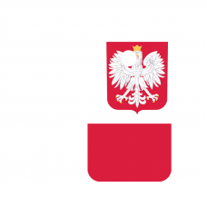 Силиконов гръб за Huawei Honnor 8 - poland