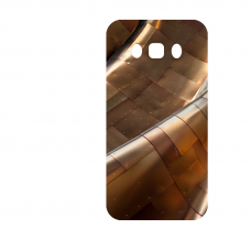 Силиконов гръб за Samsung Galaxy J5 2017 - Abstract 2016