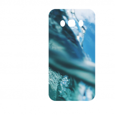 Силиконов гръб за Samsung Galaxy J5 2017 - Water2016