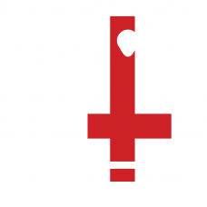 Силиконов гръб за Lenovo Vibe C2 - england