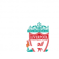 Силиконов гръб за Lenovo Vibe C2 - liverpool
